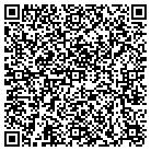 QR code with First Light Computing contacts