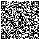 QR code with Typeworks contacts
