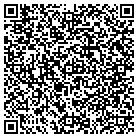 QR code with John Fertaly Estate A Corp contacts