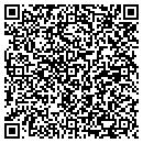 QR code with Direct Results Inc contacts