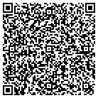 QR code with Ethington Contracting LLC contacts