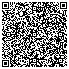 QR code with Apple Creek Apiaries contacts