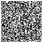 QR code with 79th Halsted Medical Center contacts