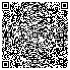 QR code with Dominick's Finer Foods contacts