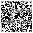 QR code with Three Sixty Brake Service contacts