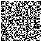 QR code with William McMahon Trucking contacts