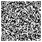 QR code with Advanced Technology Intl Co contacts