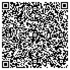 QR code with Bisch & Sons Funeral Home contacts