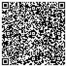 QR code with Our Lady Of The Valley Church contacts