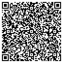 QR code with Evapco Midwest contacts