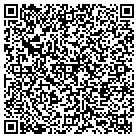 QR code with Supply Purchasing Corporation contacts