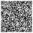 QR code with Fastframe contacts