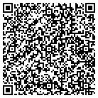 QR code with Europa Auto Werkes LLC contacts