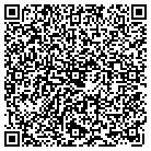 QR code with Hungry Howie's Pizza & Subs contacts