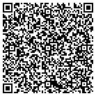QR code with D K Heating Systems Inc contacts