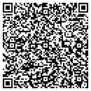 QR code with Jaydublyewsee contacts