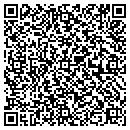 QR code with Consolidated Dynamics contacts