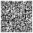 QR code with Thomas Walsh contacts