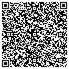 QR code with George Gullo Developement contacts