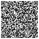 QR code with Pmh Systems Consulting Inc contacts