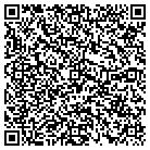 QR code with Steven Curtis Design Inc contacts