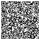 QR code with AMD Industries Inc contacts