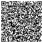 QR code with Oconnell International Art contacts