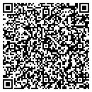 QR code with Probation- Juvenile contacts