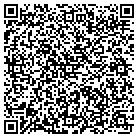 QR code with Birthright of Dupage County contacts