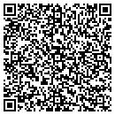 QR code with David Jaeger contacts