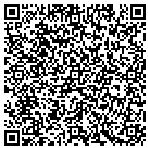 QR code with Vermilion County Airport Auth contacts