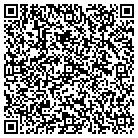 QR code with Mark Wills Pioneer Seeds contacts