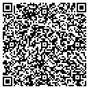 QR code with Covad Communications contacts