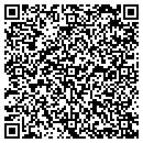 QR code with Action Rack & Mfg Co contacts
