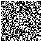QR code with Lincoln Medical Equipment Co contacts