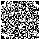 QR code with Fredrick Stroner DDS contacts