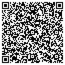 QR code with A Different Drummer contacts