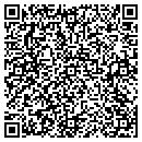 QR code with Kevin Breen contacts