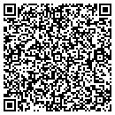 QR code with Paul Krager contacts