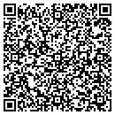 QR code with Dp Pumping contacts