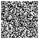 QR code with Michael D Mc Neeley contacts