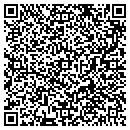 QR code with Janet Pogioli contacts
