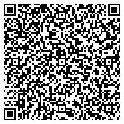 QR code with Intermodal Container Logistics contacts