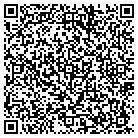 QR code with Posen Department of Public Works contacts