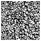 QR code with Spectrum Dj Service contacts