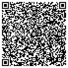 QR code with Detect All Security Corp contacts