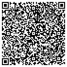 QR code with Beth Shalom Bnai Vaken E H C contacts