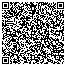 QR code with Flair Modeling & Talent Center contacts
