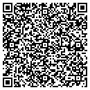 QR code with Chandra Shimmi contacts
