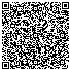 QR code with Fine Detailing Engrv & Repr contacts